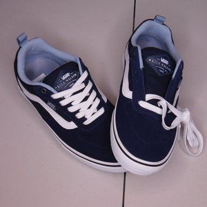 Vans Kyle Walker Old Skool Shoes